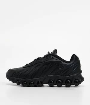 Nike Air Max DN8