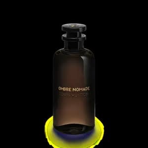 Louis Vuitton Ombre Nomade 200 ML