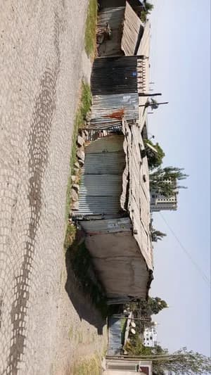260 sqm Land for Sale CMC