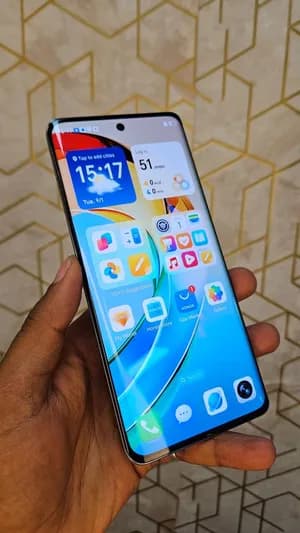 Honor X50 12GB 256GB