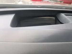Volkswagen ID.6 Crozz Pro