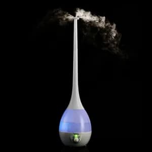 Room Humidifier