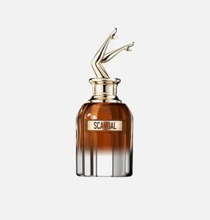 JEAN PAUL GAULTIER SCANDAL Parfum - FOR HER