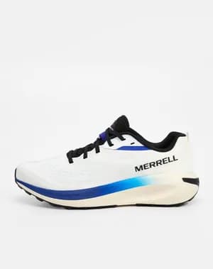 MERREL MORPHLITE