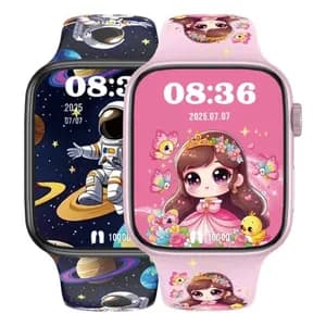 Modi Kids Smart Watch