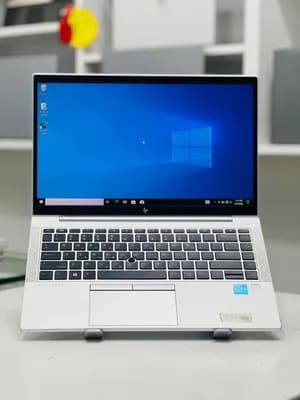 HP Elitebook 830 G8 i5 11th Gen