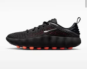 Nike Mind 002 Sneakers