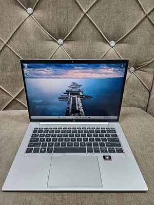 HP EliteBook 840 G9 Laptop