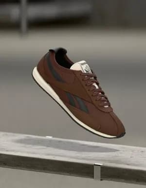 Reebok R400 34-43