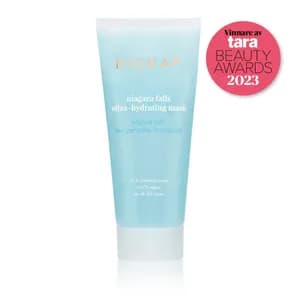 Hickap Niagra Falls Ultra-Hydrating Mask