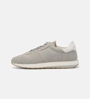 Vagabond Paul Leather Shoes