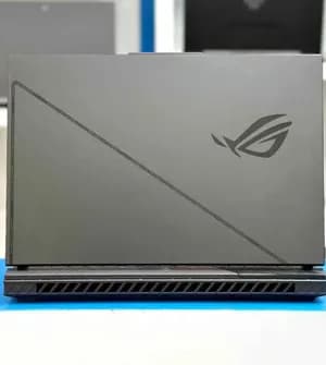 Asus ROG Strix G6114JV Gaming Laptop