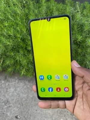 Samsung Galaxy A05 64GB 4GB RAM