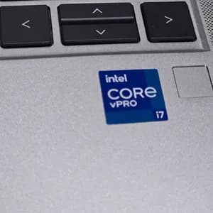HP ELITEBOOK 840 G9
