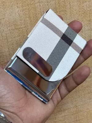Wallet