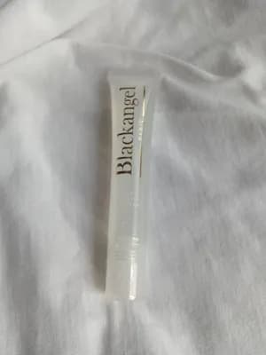 Blackangel Lipgoss