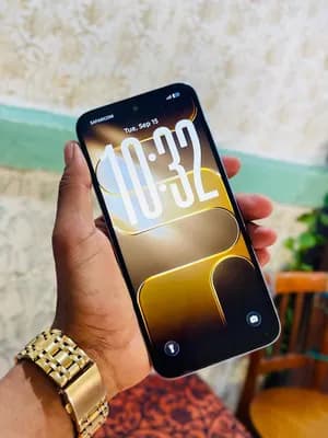 Tecno Spark 50 128GB 8GB