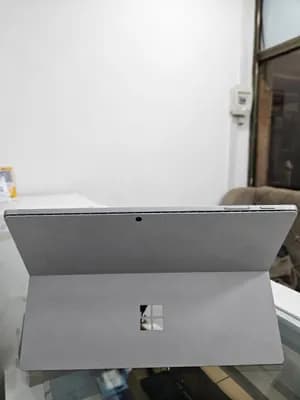 Microsoft surface Pro 7 Detachable