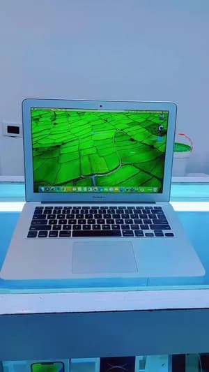 Apple MacBook Air 2014 13.3 Inch