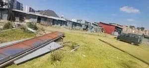 3862 Sqm Land for Sale Summit