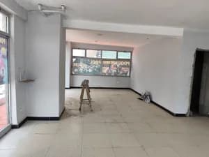 40/60 Condominium Shop 98.5sqm Ayat
