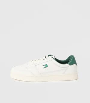 Tommy Jeans The Greenwich Sneakers