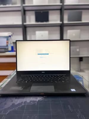 Dell XPS Gaming i5 16GB 512GB