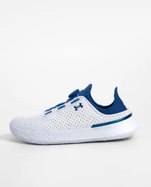 UNDER ARMOUR SLIPSPEED 40-47
