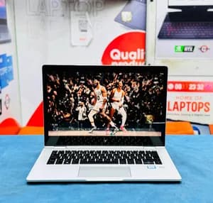 HP EliteBook 1030G2 2 in 1