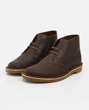 CLARKS SHEPTON