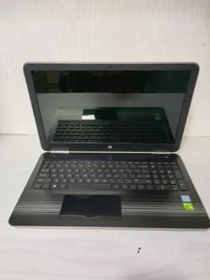 HP Pavilion Core i5 Laptop