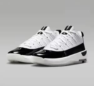 Nike Jordan Max Aura 7 Concord