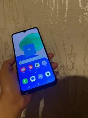 Samsung M14 64GB 4GB