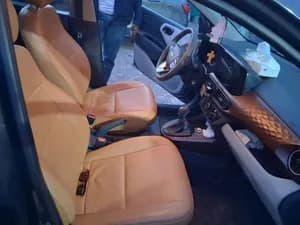 Hyundai Grand i10 2022