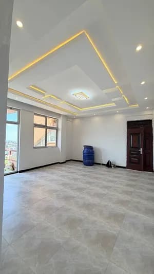 3 Bedroom 103 sqm Condominium Ayat
