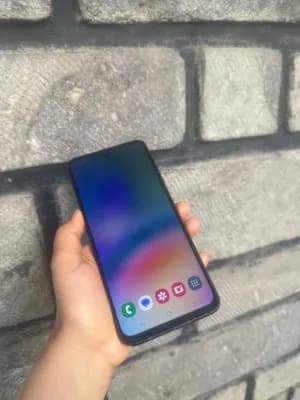 Samsung Galaxy A05s 128GB
