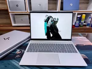 HP Pavilion Plus 16 i7 13th Gen