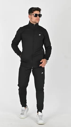 Nike Tracksuits For MEN