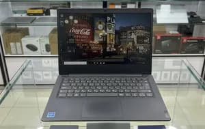 Lenovo 14 inch 4GB 500GB