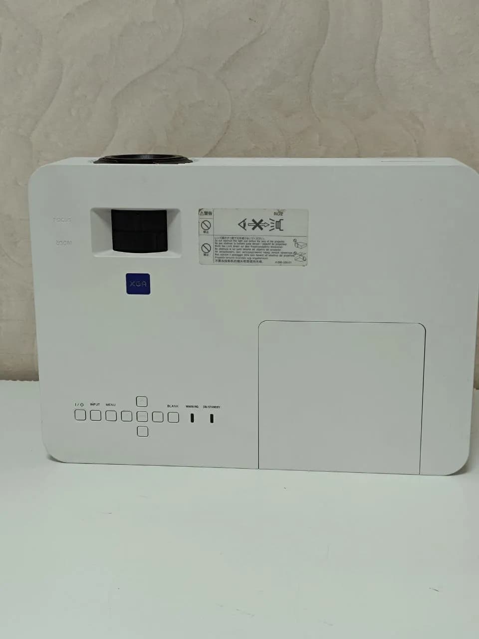 product_photo_2