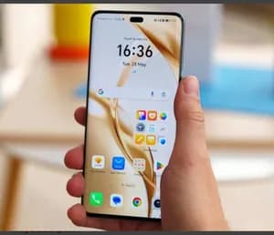 Honor 200 5G 512GB 12GB