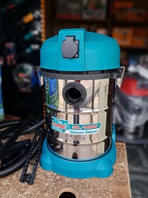 vacuum cleaner 1400W