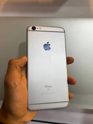 Apple iPhone 6s Plus 32GB