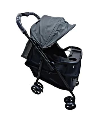 Premium Baby Stroller