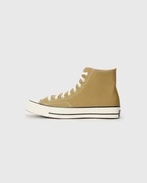 CONVERSE ALL STAR