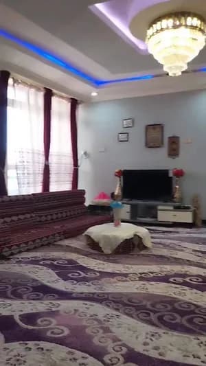 40/60 Condominium 3 Bedroom 112 sqm
