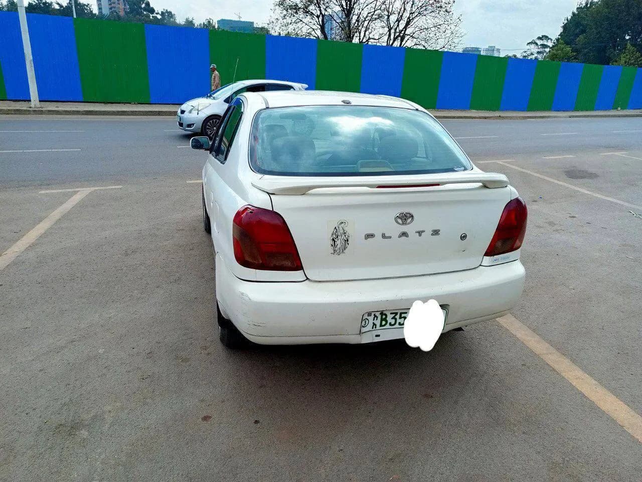 Listing photo 8