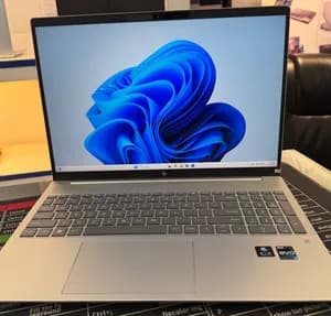 HP Pavilion Plus 16 Core i7 1TB