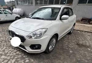 Suzuki Dzire 2020 Automatic 1.2L
