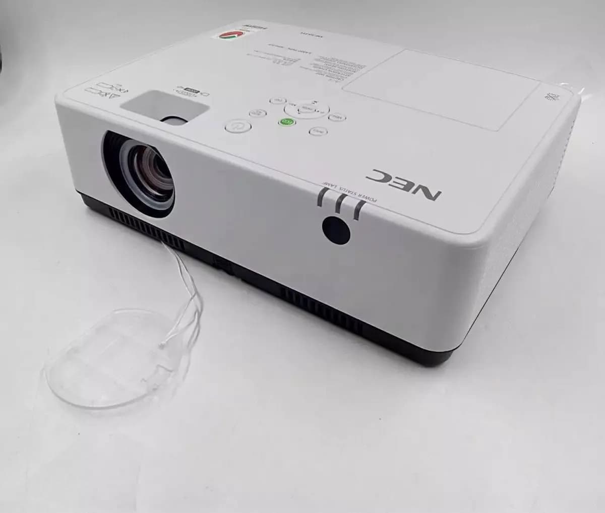 product_photo_1